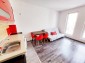 14195:12 - Nice f apartment 3km to the sea in Sunny Day 6 Sunny Beach
