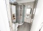 14195:20 - Nice f apartment 3km to the sea in Sunny Day 6 Sunny Beach