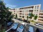 14195:17 - Nice f apartment 3km to the sea in Sunny Day 6 Sunny Beach