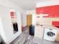 14195:16 - Nice f apartment 3km to the sea in Sunny Day 6 Sunny Beach
