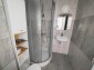 14195:18 - Nice f apartment 3km to the sea in Sunny Day 6 Sunny Beach