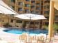 14198:5 - Studio apartment for sale 700 m from the sea Sunny Beach