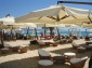 14198:7 - Studio apartment for sale 700 m from the sea Sunny Beach