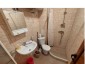 14198:21 - Studio apartment for sale 700 m from the sea Sunny Beach