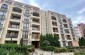 14201:8 - Studio 200 m from the beach in Villa Astoria I restort Elenite