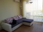 14204:10 - Studio in Fort Noks Orchid 800 meters from the sea Sunny Beach
