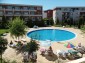 14207:6 - Studio apartment walking distance to sea in Nessebar Fort Noks