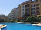 14210:8 - Spacious studio 450 m from the sea Dimond Bay Sunny Beach