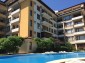 14210:14 - Spacious studio 450 m from the sea Dimond Bay Sunny Beach