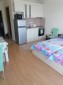 14213:12 - Lovely studio 800 meters from the sea Sunny beach Fort Noks Orch