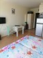 14213:15 - Lovely studio 800 meters from the sea Sunny beach Fort Noks Orch
