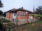 14222:2 - GREAT FAMILY HOME IN THE BIG VILLAGE ! Only 30 min to BALCHIK!  