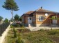 14222:3 - GREAT FAMILY HOME IN THE BIG VILLAGE ! Only 30 min to BALCHIK!  