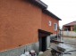 14222:5 - GREAT FAMILY HOME IN THE BIG VILLAGE ! Only 30 min to BALCHIK!  