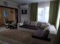 14222:8 - GREAT FAMILY HOME IN THE BIG VILLAGE ! Only 30 min to BALCHIK!  
