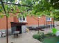 14222:6 - GREAT FAMILY HOME IN THE BIG VILLAGE ! Only 30 min to BALCHIK!  