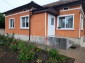 14222:4 - GREAT FAMILY HOME IN THE BIG VILLAGE ! Only 30 min to BALCHIK!  