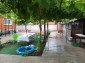 14222:7 - GREAT FAMILY HOME IN THE BIG VILLAGE ! Only 30 min to BALCHIK!  