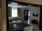 14222:9 - GREAT FAMILY HOME IN THE BIG VILLAGE ! Only 30 min to BALCHIK!  