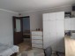14222:12 - GREAT FAMILY HOME IN THE BIG VILLAGE ! Only 30 min to BALCHIK!  