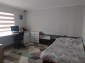 14222:10 - GREAT FAMILY HOME IN THE BIG VILLAGE ! Only 30 min to BALCHIK!  