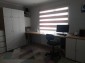 14222:11 - GREAT FAMILY HOME IN THE BIG VILLAGE ! Only 30 min to BALCHIK!  
