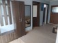 14222:16 - GREAT FAMILY HOME IN THE BIG VILLAGE ! Only 30 min to BALCHIK!  