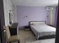 14222:13 - GREAT FAMILY HOME IN THE BIG VILLAGE ! Only 30 min to BALCHIK!  