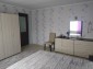 14222:15 - GREAT FAMILY HOME IN THE BIG VILLAGE ! Only 30 min to BALCHIK!  