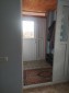 14222:17 - GREAT FAMILY HOME IN THE BIG VILLAGE ! Only 30 min to BALCHIK!  