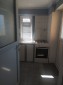 14222:20 - GREAT FAMILY HOME IN THE BIG VILLAGE ! Only 30 min to BALCHIK!  