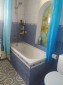 14222:19 - GREAT FAMILY HOME IN THE BIG VILLAGE ! Only 30 min to BALCHIK!  