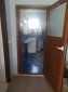 14222:18 - GREAT FAMILY HOME IN THE BIG VILLAGE ! Only 30 min to BALCHIK!  