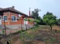14222:21 - GREAT FAMILY HOME IN THE BIG VILLAGE ! Only 30 min to BALCHIK!  