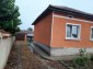 14222:22 - GREAT FAMILY HOME IN THE BIG VILLAGE ! Only 30 min to BALCHIK!  