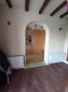 14225:23 - Two storey house whit pool - 19 km from Burgas