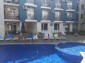14231:16 - 1 Bedroom apartment in Sunny Day 3, 800 m from sea Sunny Beach