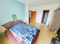 14231:12 - 1 Bedroom apartment in Sunny Day 3, 800 m from sea Sunny Beach