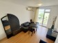 14234:6 - Cozy ONE bedroom apartment 3 km from Sunny beach Sunny Day 5