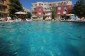 14234:4 - Cozy ONE bedroom apartment 3 km from Sunny beach Sunny Day 5