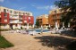 14234:3 - Cozy ONE bedroom apartment 3 km from Sunny beach Sunny Day 5