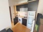 14234:7 - Cozy ONE bedroom apartment 3 km from Sunny beach Sunny Day 5