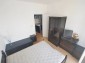 14234:10 - Cozy ONE bedroom apartment 3 km from Sunny beach Sunny Day 5