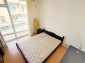 14234:9 - Cozy ONE bedroom apartment 3 km from Sunny beach Sunny Day 5