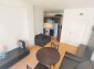 14234:8 - Cozy ONE bedroom apartment 3 km from Sunny beach Sunny Day 5