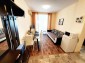 14237:2 - ONE -BEDROOM apartment for sale 800 m. from the sea Sunny Beach