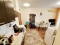 14237:3 - ONE -BEDROOM apartment for sale 800 m. from the sea Sunny Beach