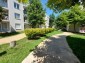 14237:15 - ONE -BEDROOM apartment for sale 800 m. from the sea Sunny Beach