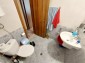 14237:13 - ONE -BEDROOM apartment for sale 800 m. from the sea Sunny Beach