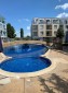14237:16 - ONE -BEDROOM apartment for sale 800 m. from the sea Sunny Beach